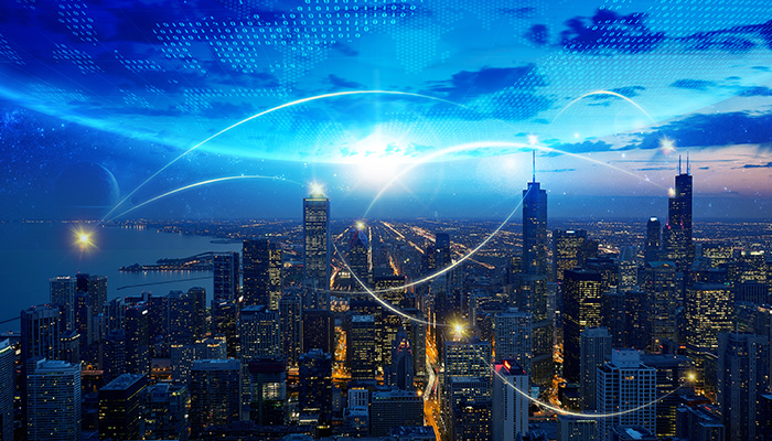 有没有比较靠谱的余压控制？