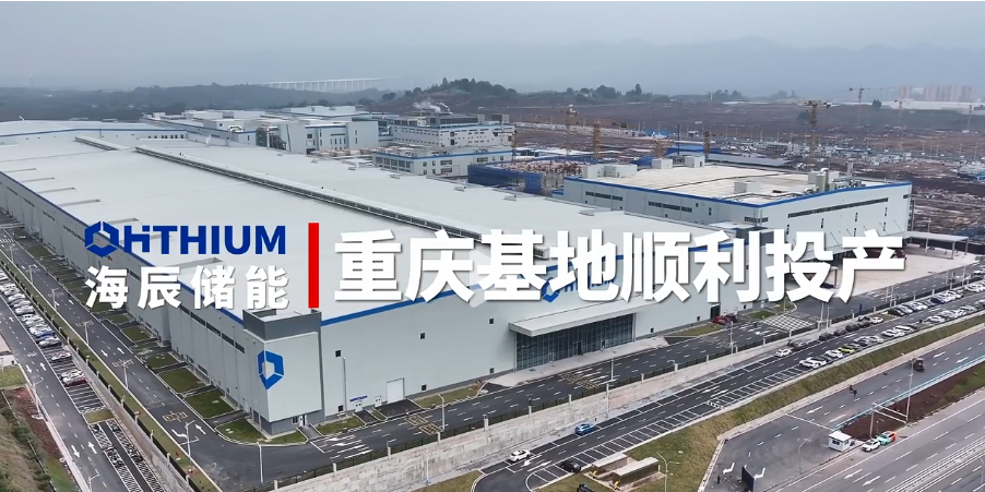 ：亍昂３酱⒛堋敝厍旎厮忱恫