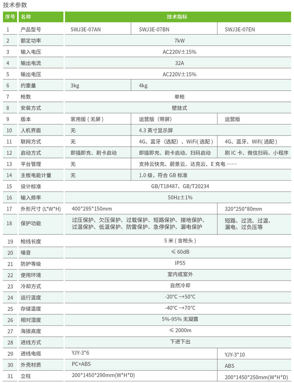 云顶国际yd3333.jpg