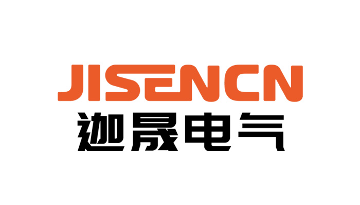 有关电气自动灭火系统的问题